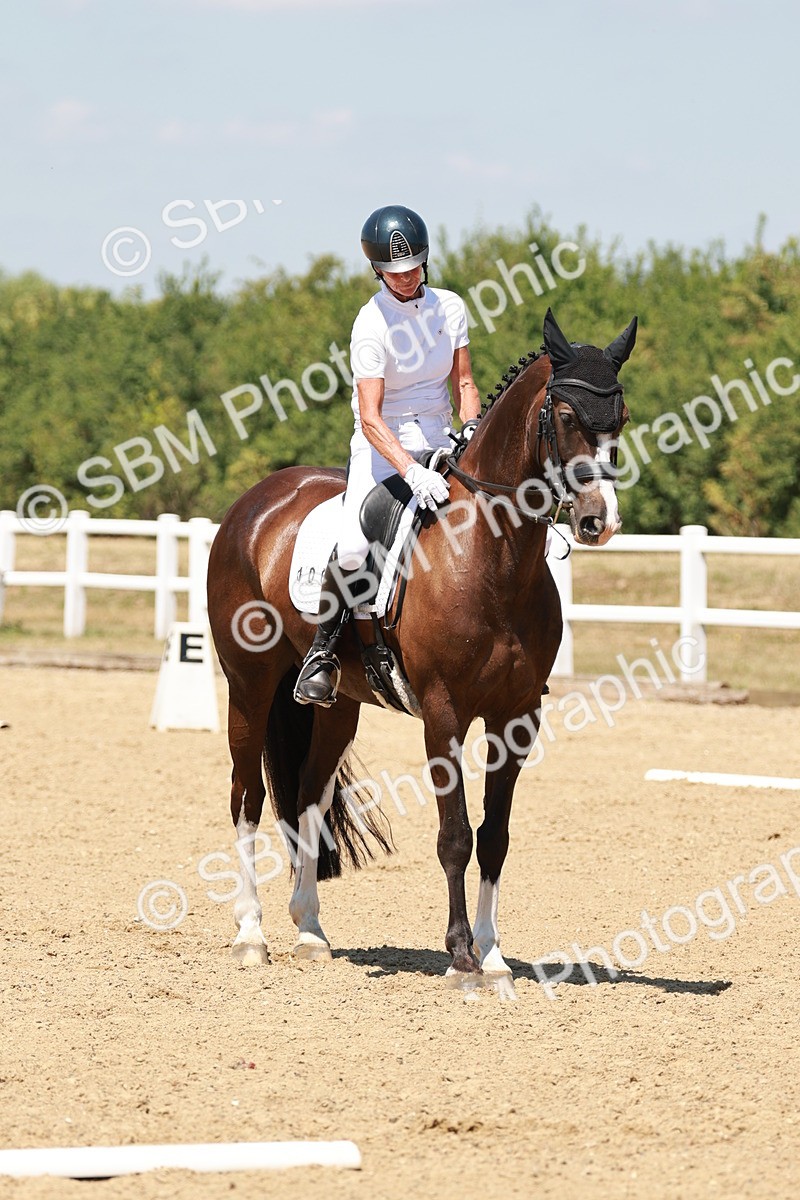 SBM_022590 - Class 19/20 - AM5/AM6