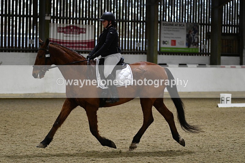 WJ5_4077 - Time 14:54 to 15:14