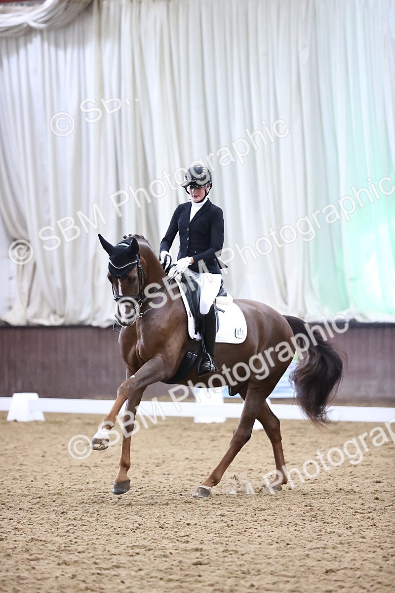 SBM_008994 - Class 15 - FEI Junior Pony Team-YR-COH
