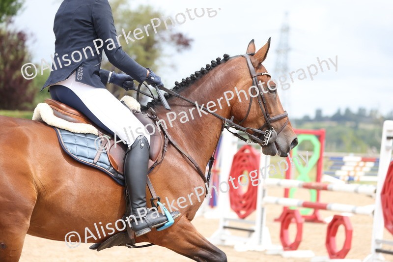 20250720-0998 - Class 5 - 1m