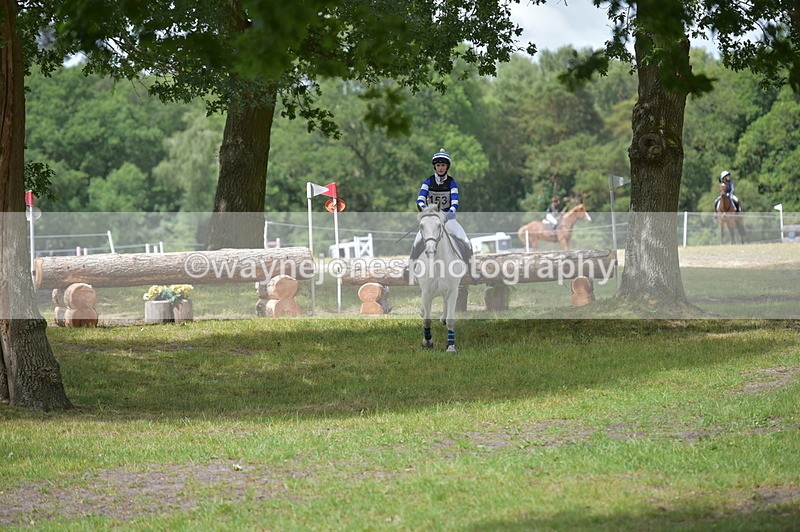 NGP_8547 - Time 12:16 to 12:25