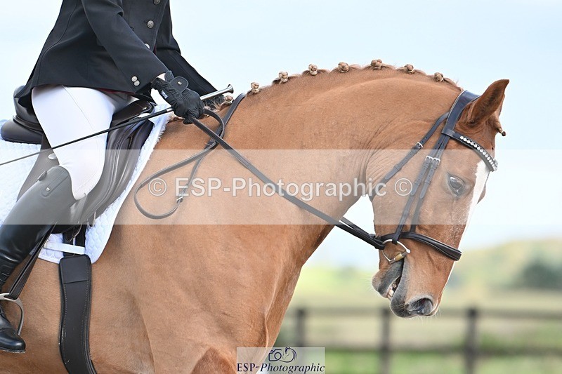 231105-123356-01122 - Cls 3 Prelim 12 12.40 to End