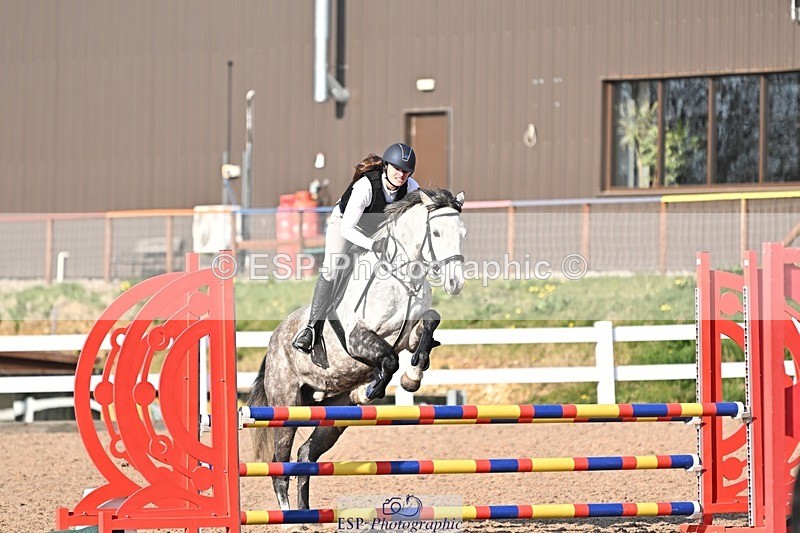 250408-171311-00594 - 80cm