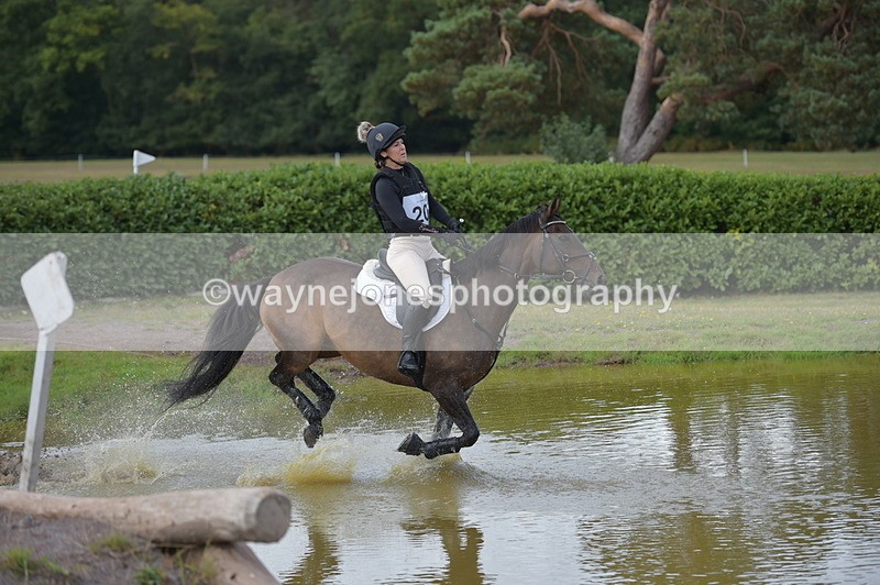 NGP_1579 - XC Time 10:38 to 10:51