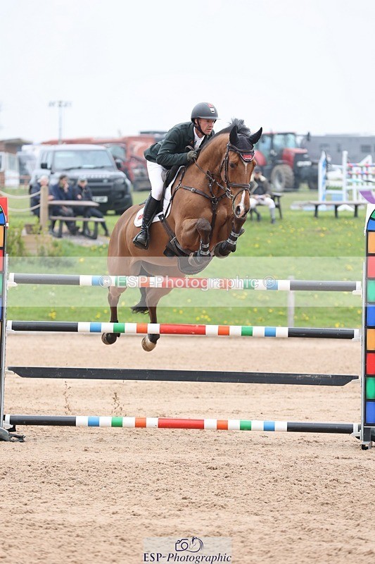 250424-145702-06688 - Cls 9 - 2 Star Big Tour - 2nd Half plus Presentations