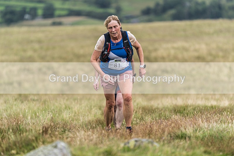 Fellside-307 - Fellside Fell Race Wednesday 24th July 2024