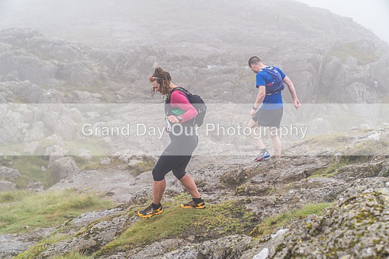 Great Lakes-622 - Great Lakes Fell Race Saturday 29th June 2024