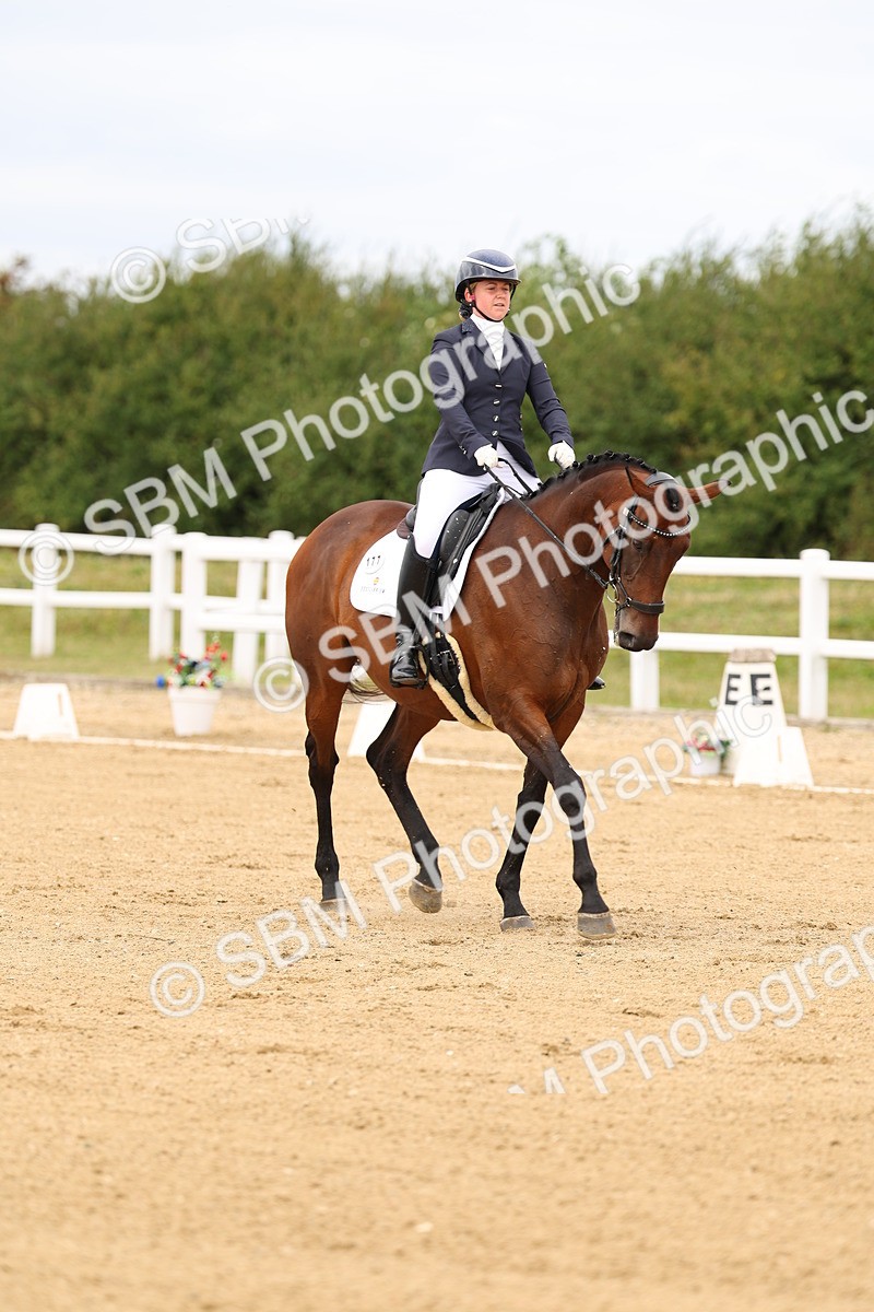 SBM_013002 - Class 5 - Elementary 53 - 13.40-14.44