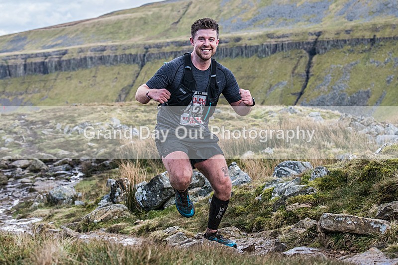 High Cup Nick-735 - Inov8 High Cup Nick Fell Race Saturday 24th February 2024