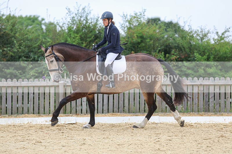 3E7A6182 - Class 3: Prelim 4 2024 - Section A