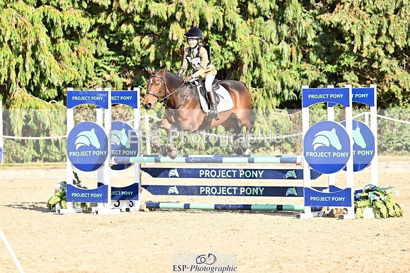 250823A-165129-33753 - WC Round 2 16.00 to 17.24 End