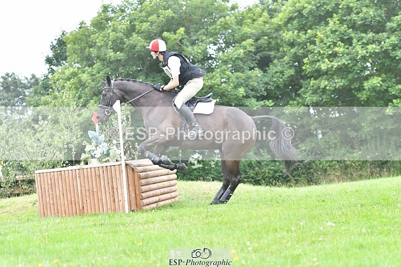 240803-111510-01577 - 010-Alexander_Bush-NEVADA_BAY