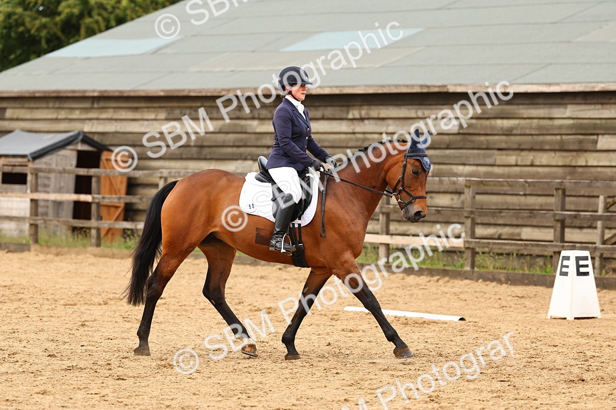 SBM_003799 - Class 7 - Novice 2