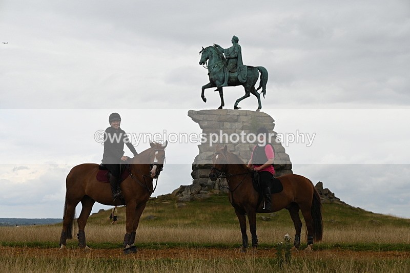 DSC_7456 - Time at Statue 13:16 to 13:52