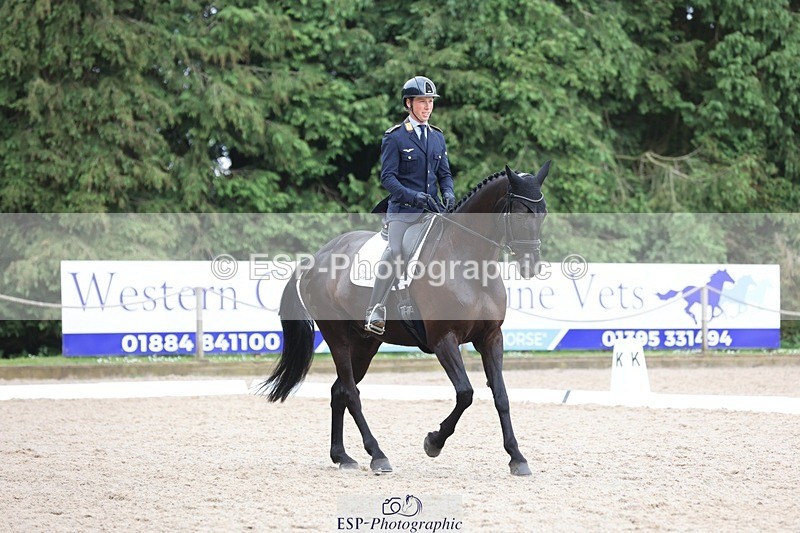 240524-132754-08817 - 359-PROMISING_PETE_TSF-Felix_Etzel