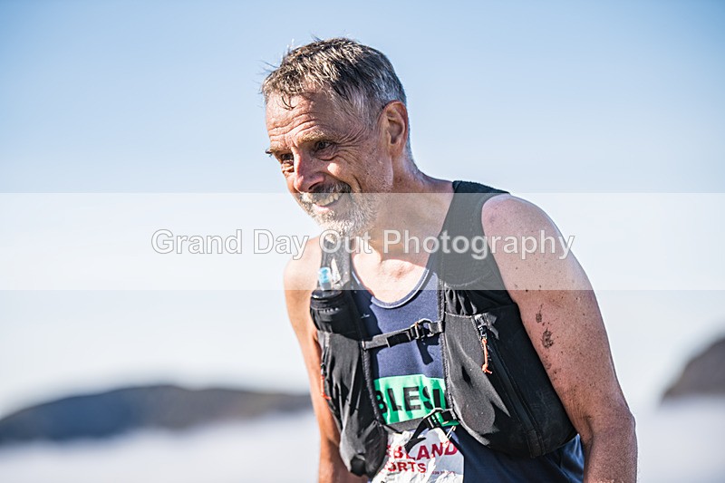 Langdale-1221 - Langdale Horseshoe Fell Race Saturday 11th October 2025