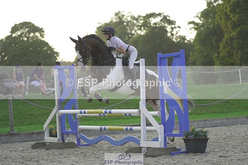 230909-185402-08415 - Cls 21 Club 90cm