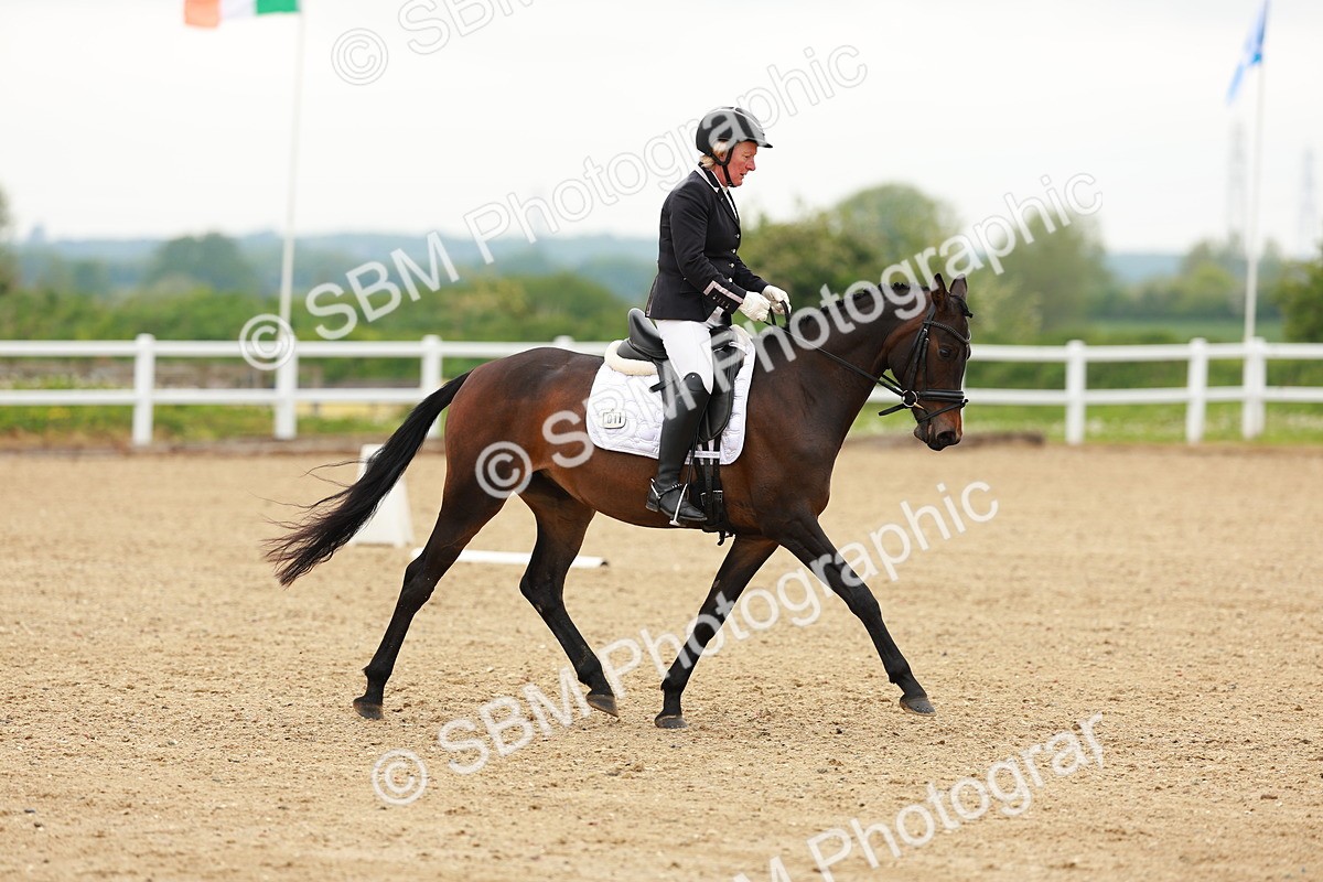 SBM_004942 - Class 15 - Novice 5