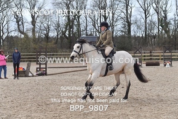 BPP_9807 - 60CM