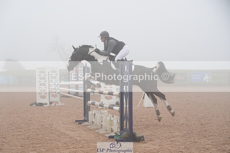 260308-160434-03154 - Cls 25 1.10m Amateur Qualifier