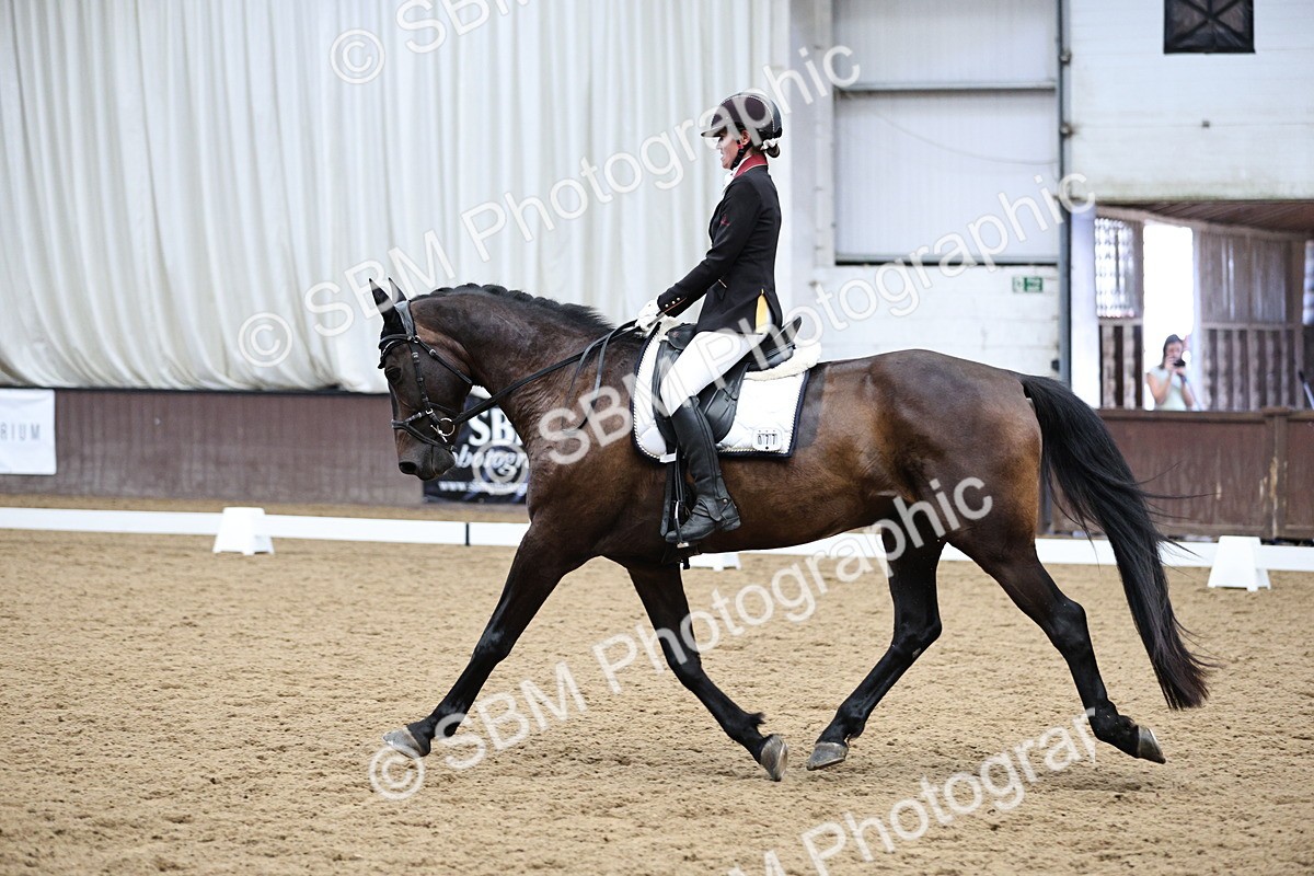 SBM_002614 - Class 14 - Advanced Medium 6
