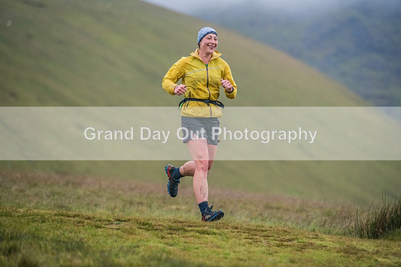 Blencathra-645 - Blencathra Fell Race Wednesday 4th June 2025