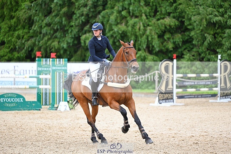 240525-155212-17938 - 536-EPPO-Maartje_van_Riel