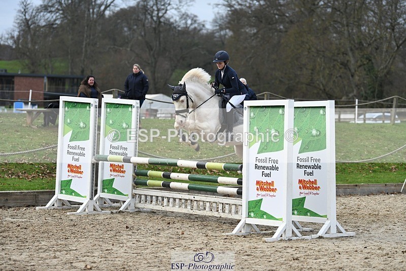 240204-164043-02375 - Cls 4 1m