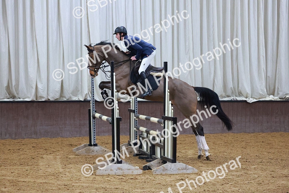 SBM_000876 - Class 3 - Senior Discovery - 1.00m