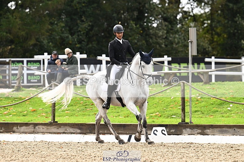 251023A-143317-05553 - B-152-Shashank.Kanumuri