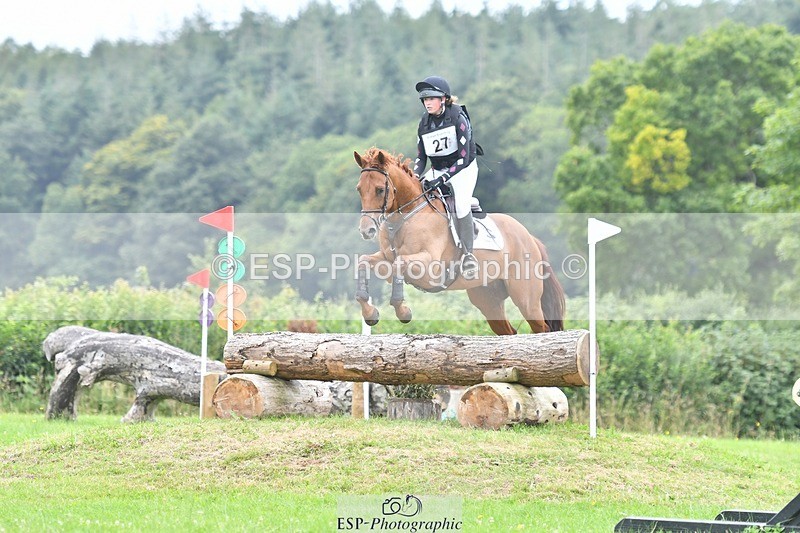 240803-124304-04278 - 027-Tabitha_Trevelyan-Johnson-DUEL_IN_THE_SUN