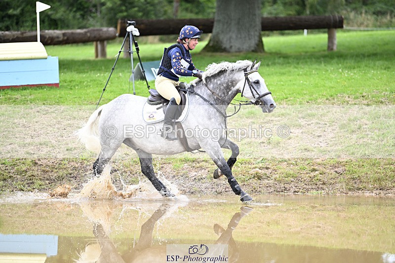 240804-150039-15577 - 551-Janine_Paterson-SUPERSONIC