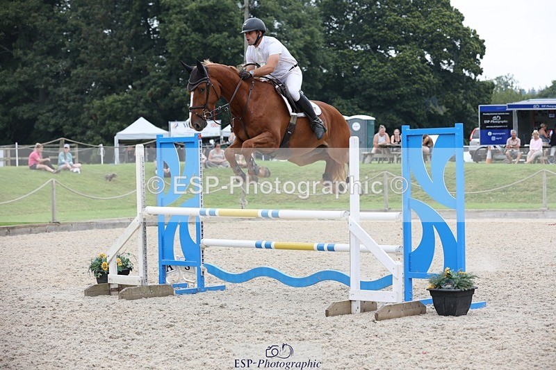 230908-170216-03102 - Cls 9 Snr Newcomers & 1.10m Open