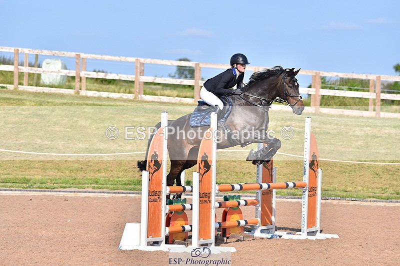 230606A-180110-00267 - 90cm