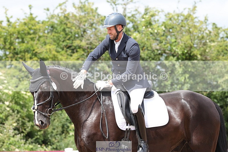 240622A-123411-09262 - Cls 30 BD Elementary 53