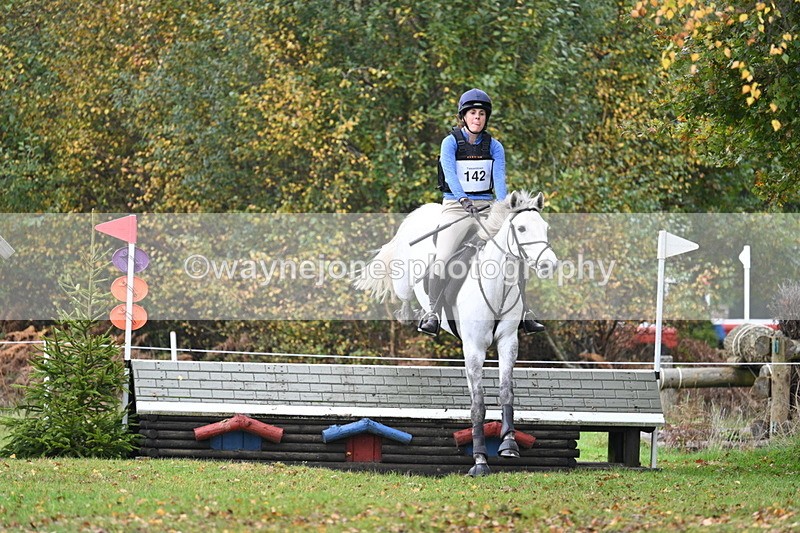 WJ7_1017 - 80cm Cam 2 Water Time 11:29 to 11:46