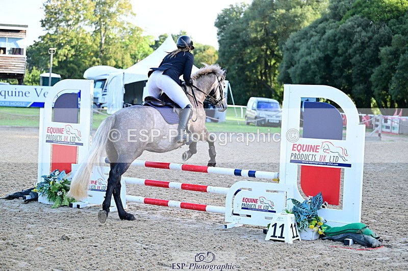 260905A-084346-00095 - Cls 01 AB 70cm Snr & Jnr