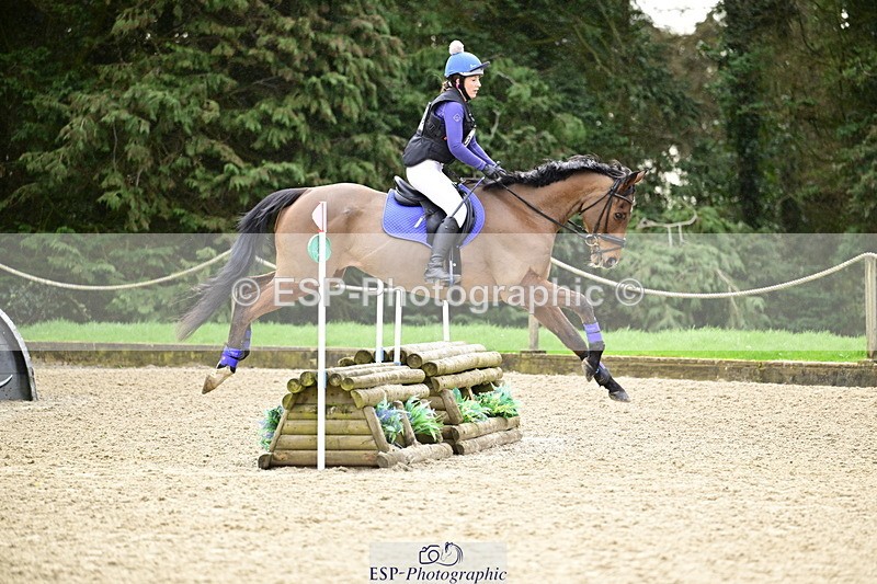 260315A-094805-00154 - Class 1 70cm