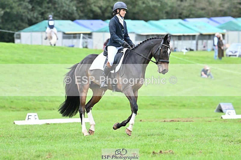 231020-153647-11519 - 687-VLOVE.D.OR.LY-Hani.Milstein-DR