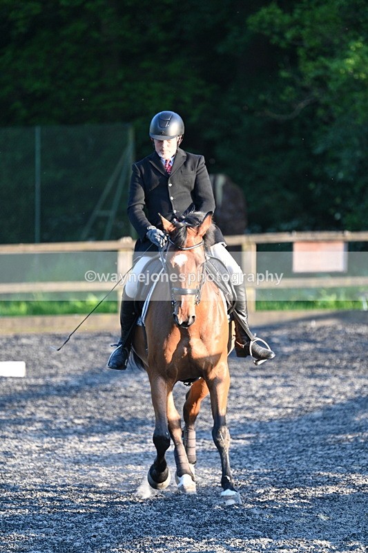 WJ7_5797 - Class 4 Elementary 1 Medium 1