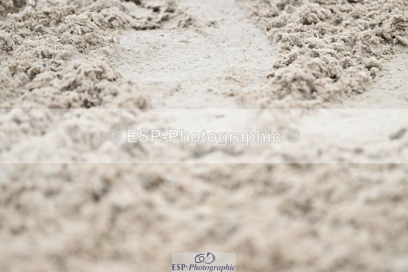 241103-154417-03215 - Novice 1 - 14.44 to 16.08