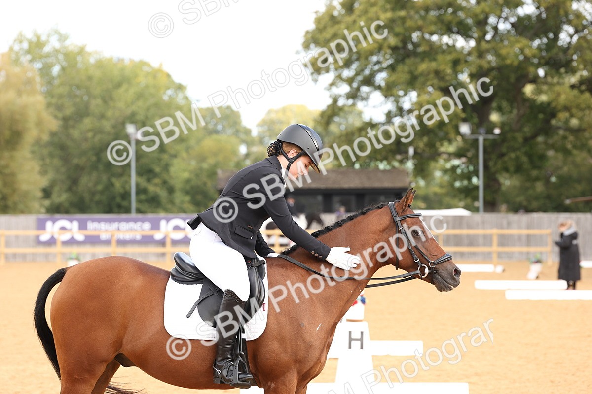 SBM_16138 - D10 - Small Tour Championship Prelim 2