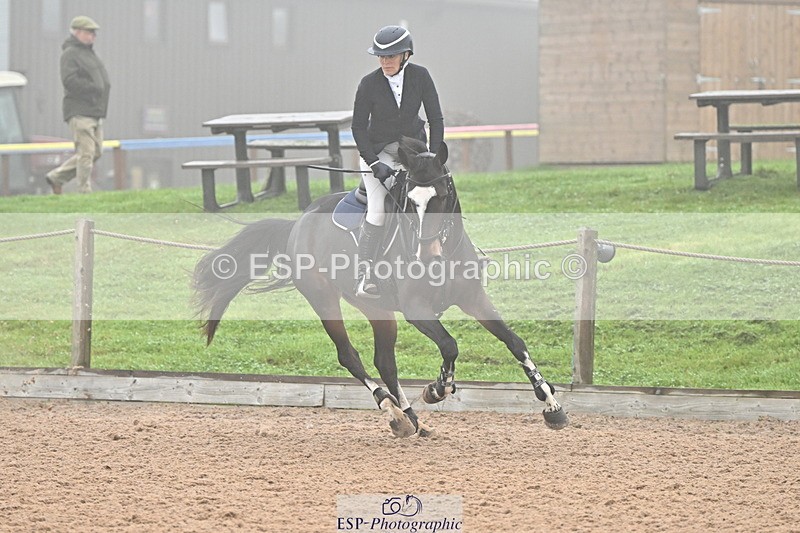 241103A-121908-07146 - SUN Cls 19 Discovery and 1m Open