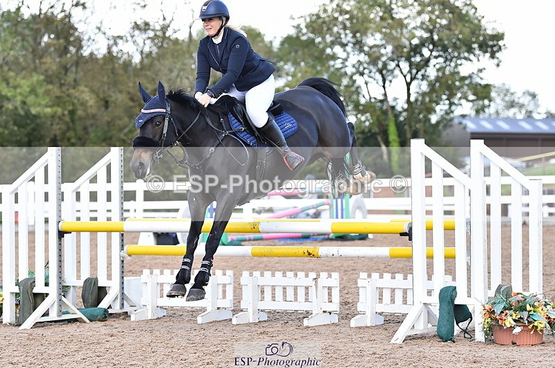 231014A-123142-04884 - Cls 14 95cm Grand Prix