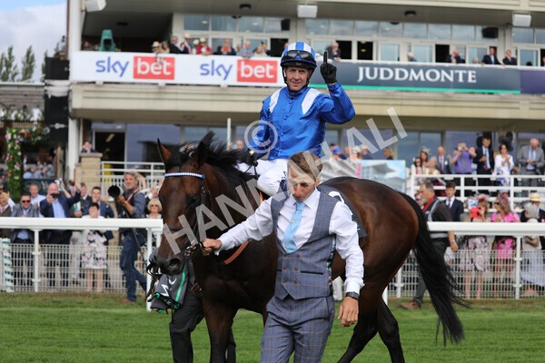 yr17082022r4-115 - Race 4 3.35pm Juddmonte International Stakes (British Champions Series Race)