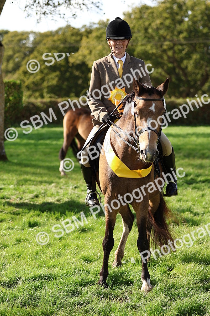 SBM_47861 - S28 - Veteran Ridden