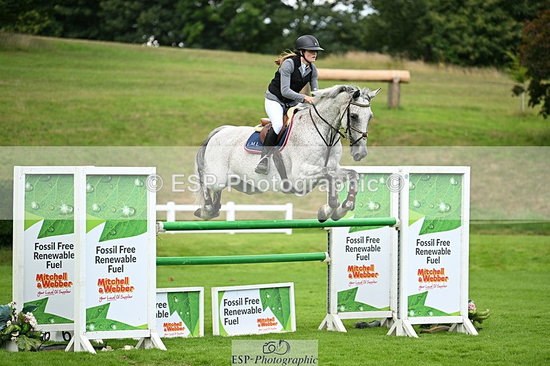 250703A-151114-04377 - Cls 3 1.30m Open