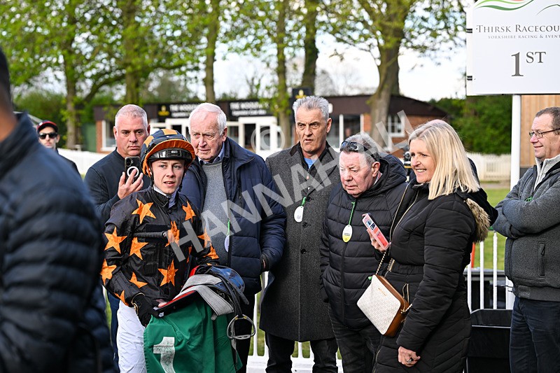 100426-Race 7-Mwafaq-3894 - Race 7