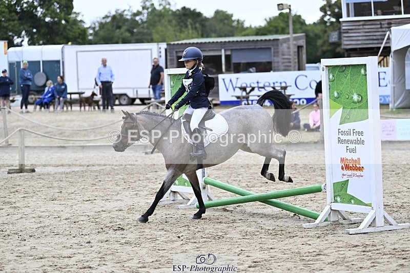 250820A-095626-01914 - Round 1, 9am to 10am Break