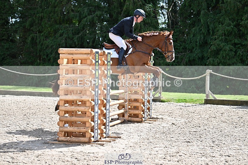 240413-141518-01456 - Cls 7+8 90cm Start to 3pm